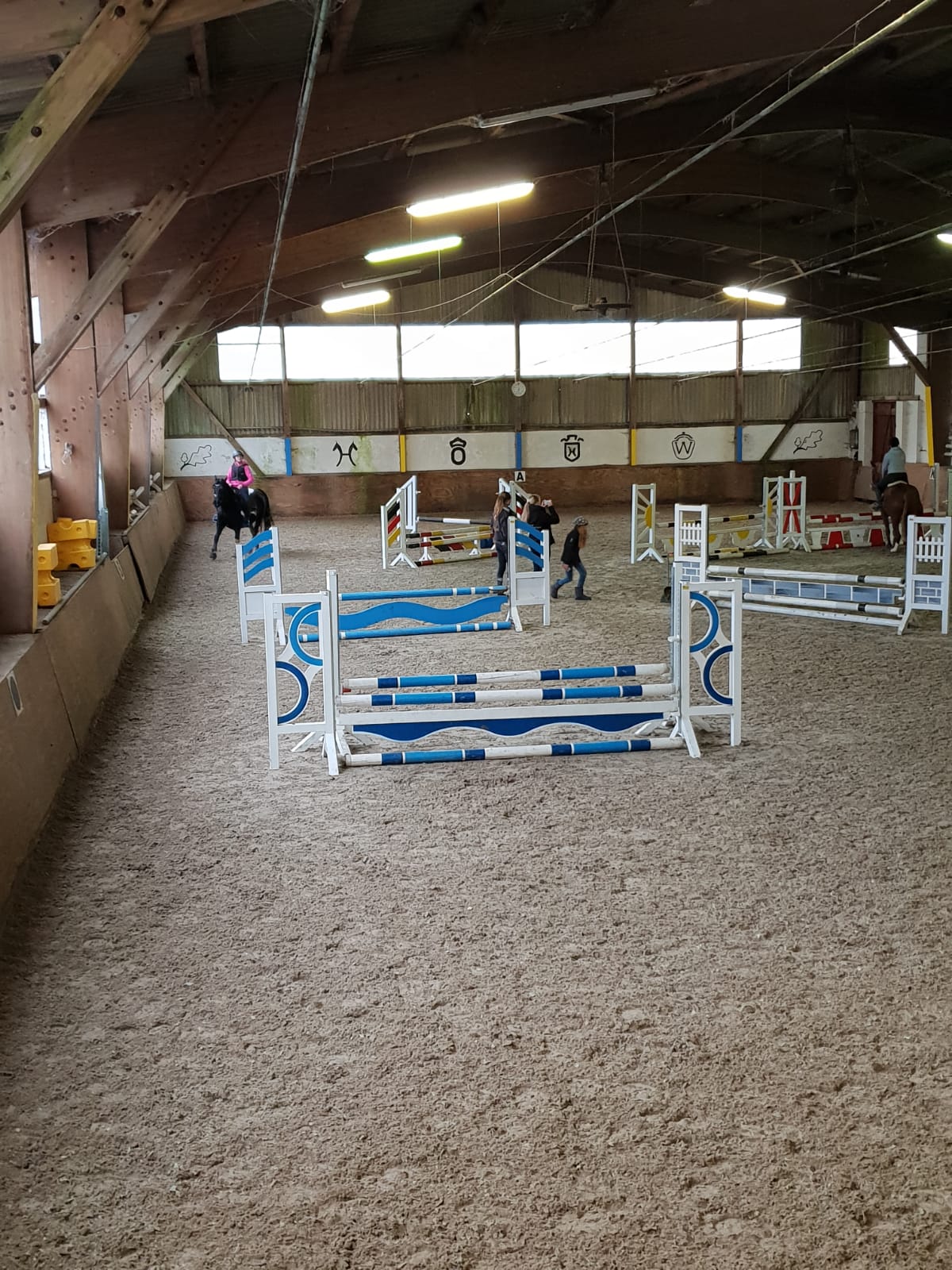 Springlehrg 01 2019