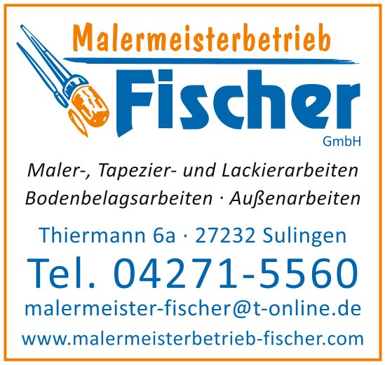 Fischer